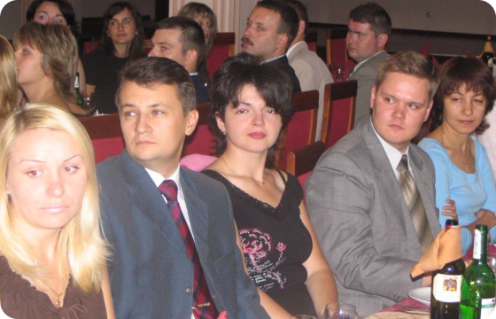 slider_image1