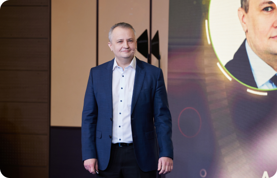 slider_image23