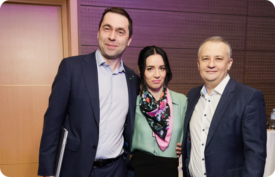 slider_image24