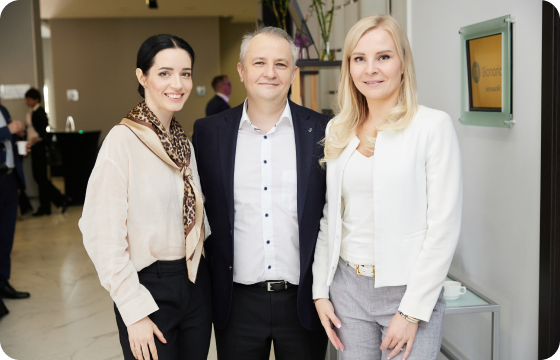 slider_image25
