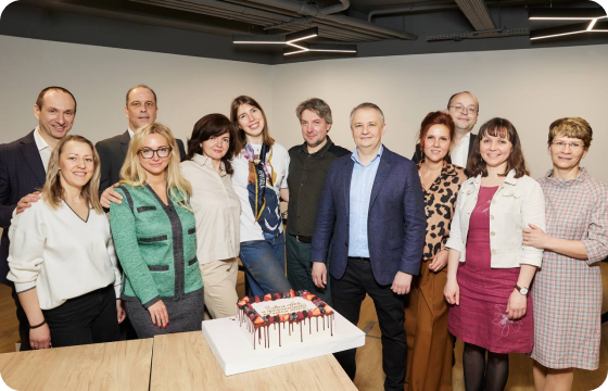 slider_image28
