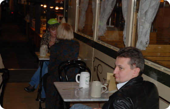slider_image3