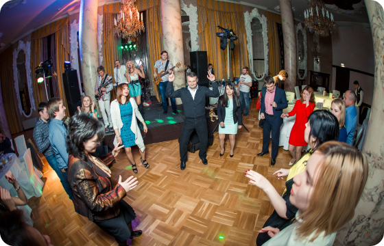 slider_image5